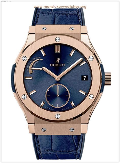 hublot watches price in jordan